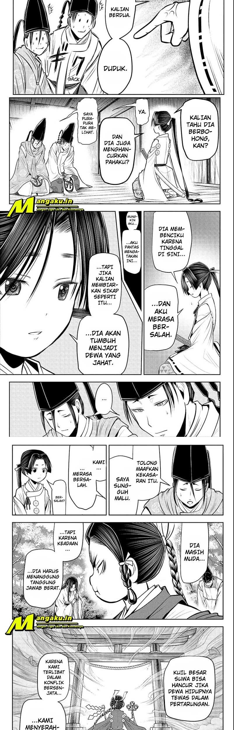 Halaman 7 dari 12