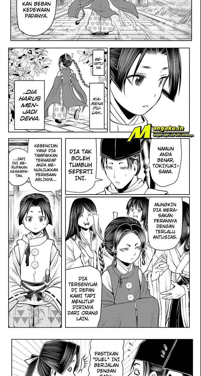 Halaman 8 dari 12