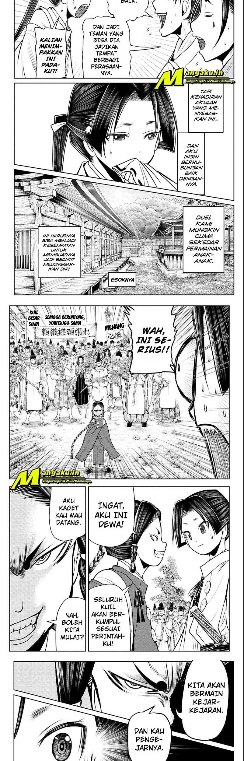 Halaman 9 dari 12