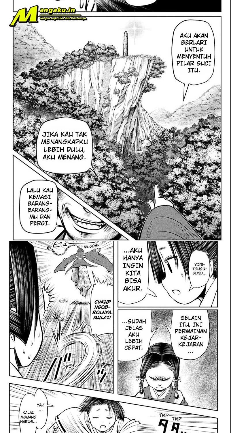 Halaman 10 dari 12