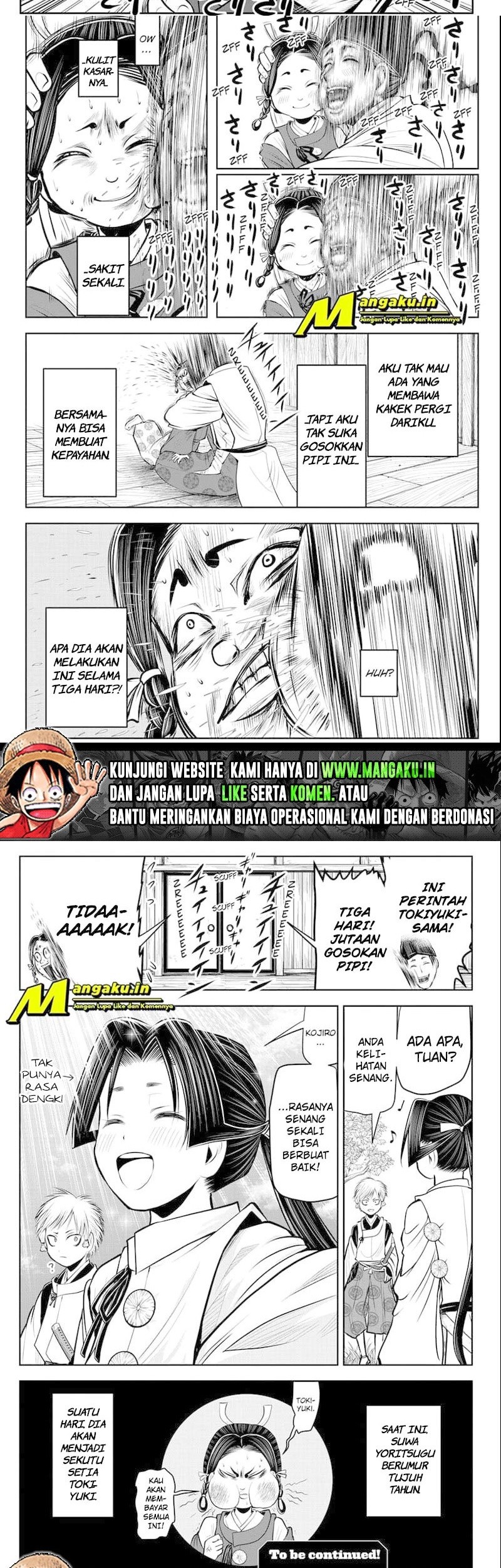 Halaman 11 dari 12