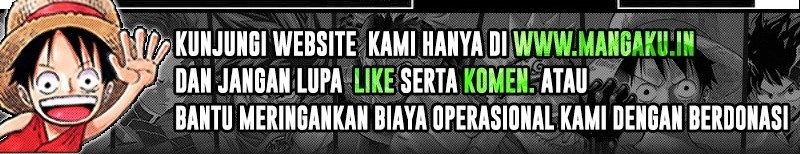 Halaman 12 dari 12