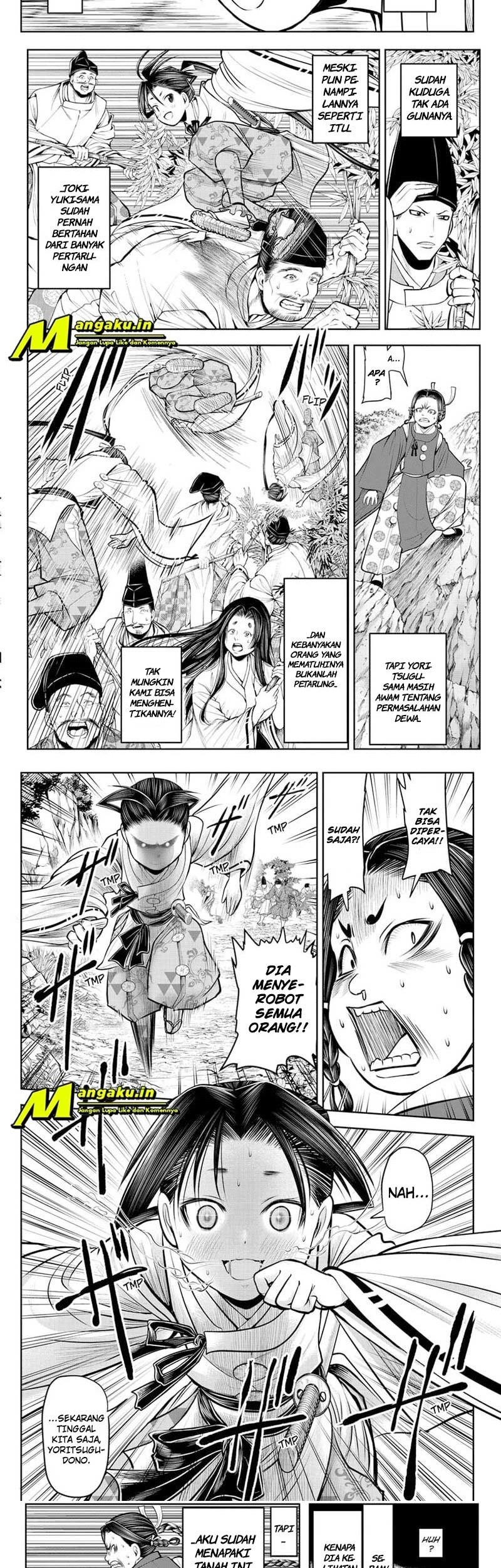 Halaman 3 dari 12