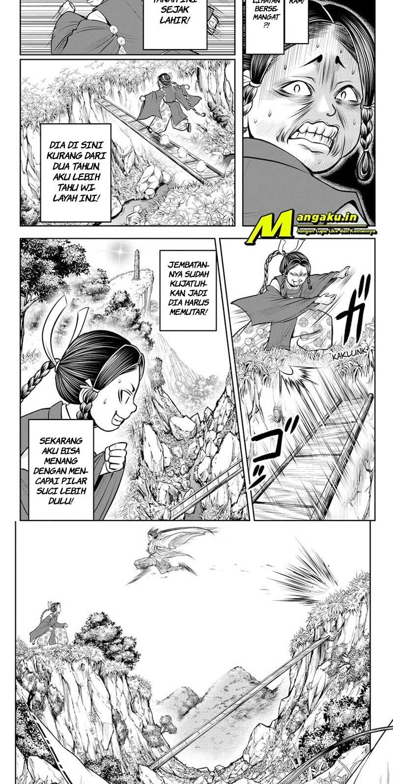 Halaman 4 dari 12