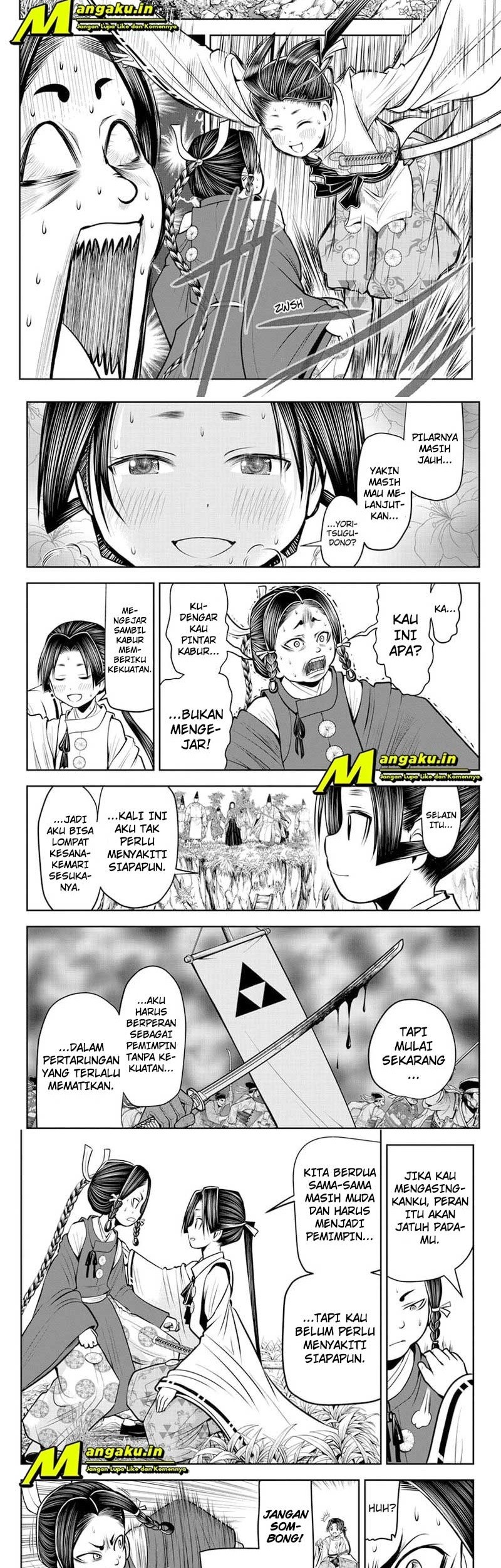 Halaman 5 dari 12