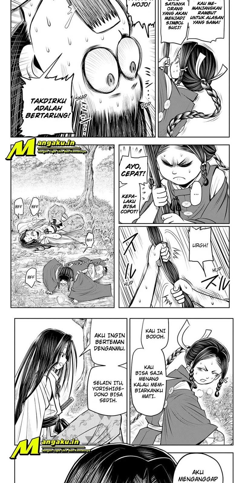 Halaman 8 dari 12