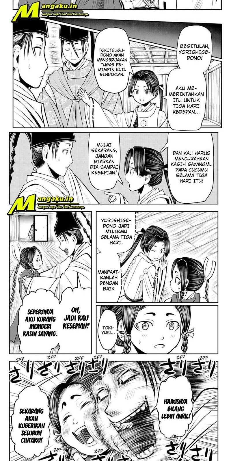 Halaman 10 dari 12
