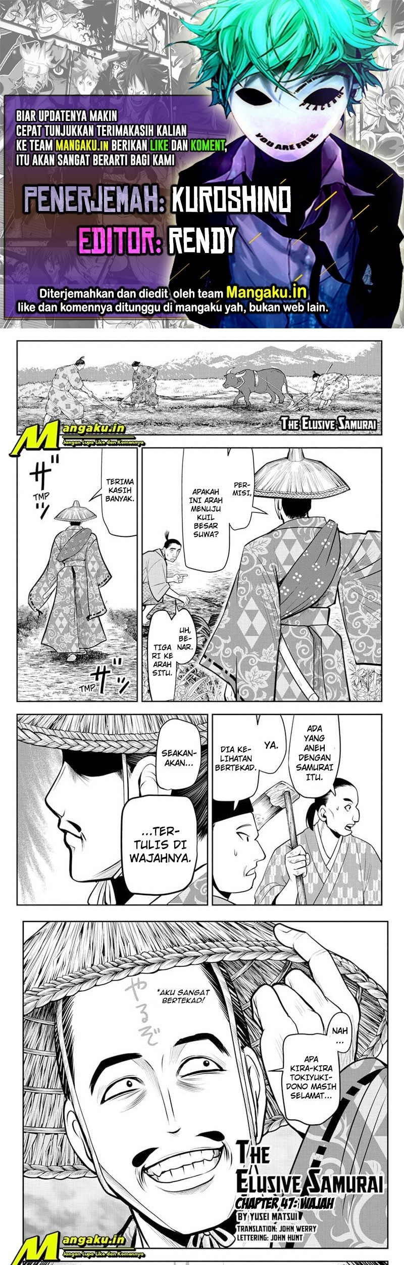 Halaman 1 dari 11