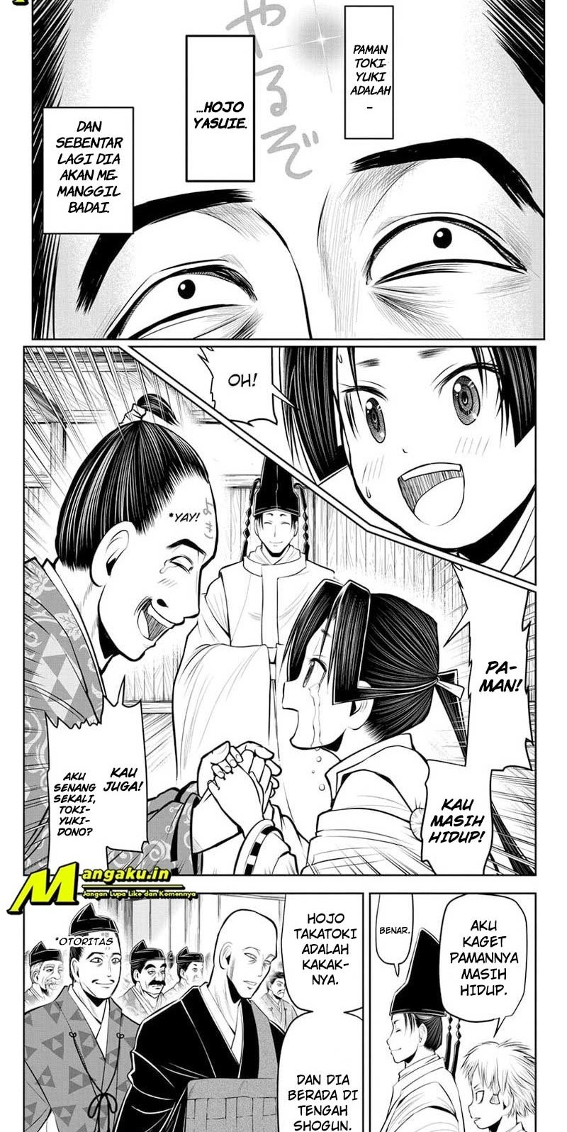 Halaman 2 dari 11