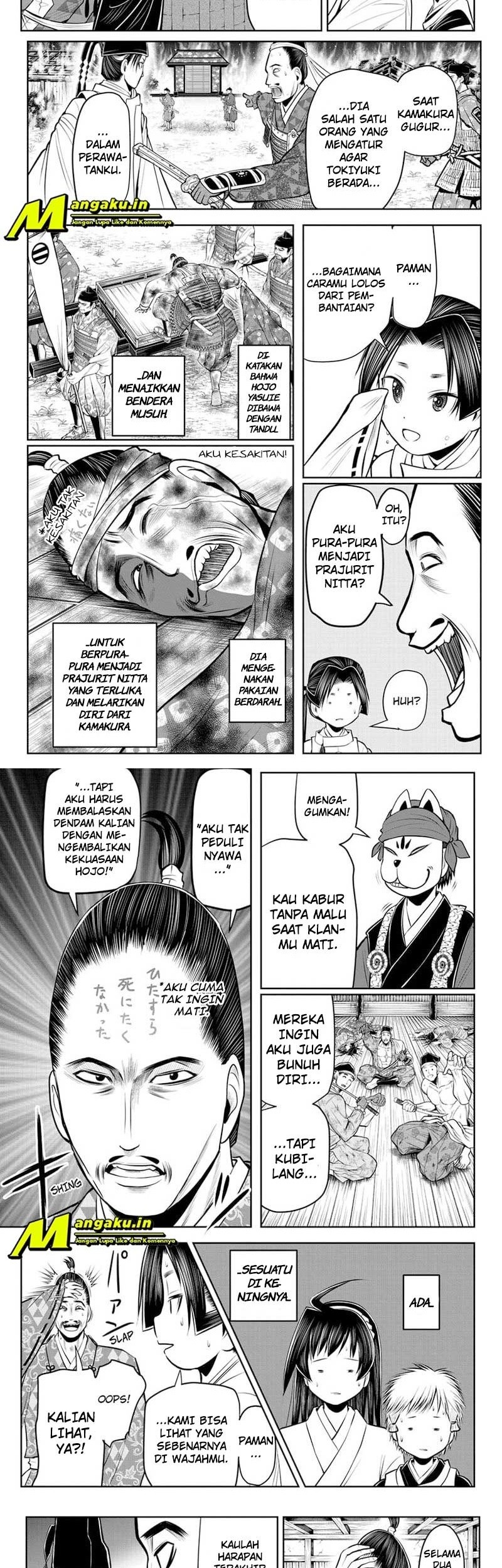 Halaman 3 dari 11