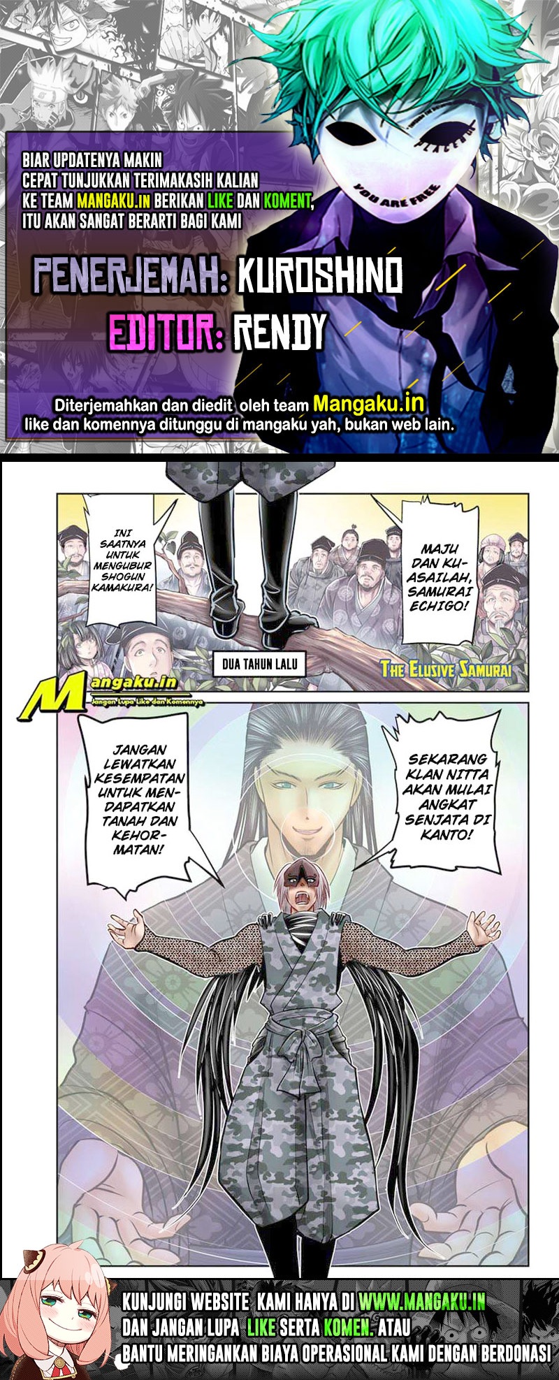 Halaman 1 dari 13