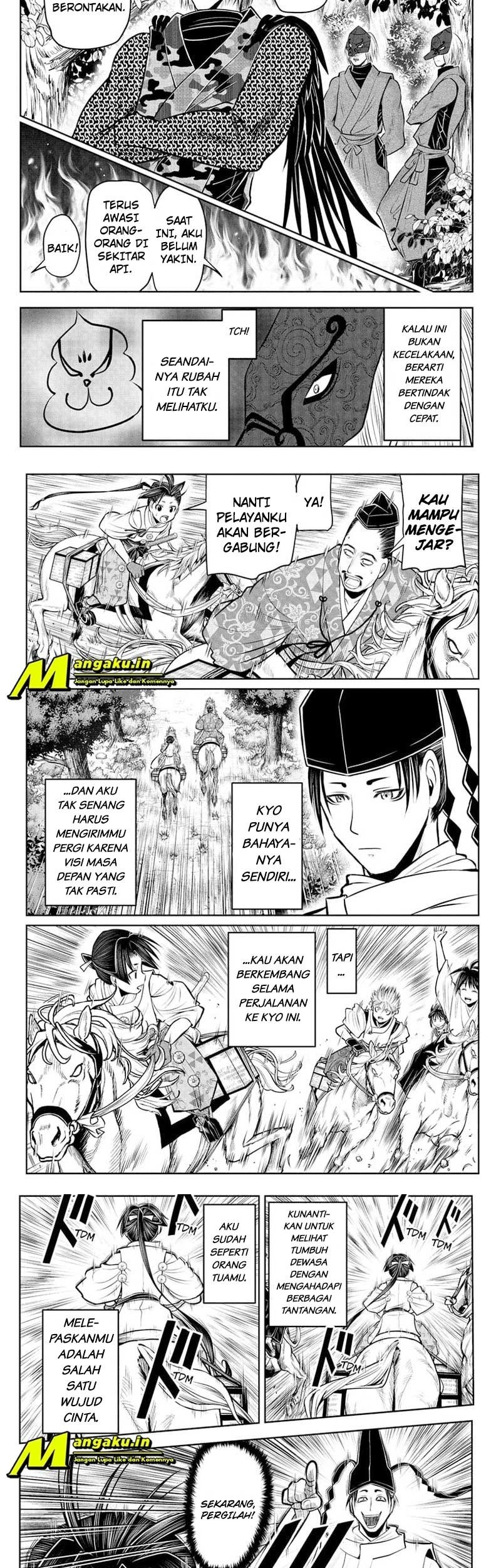 Halaman 11 dari 13