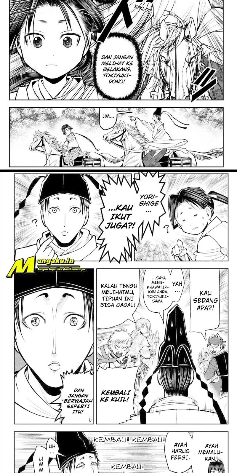 Halaman 12 dari 13