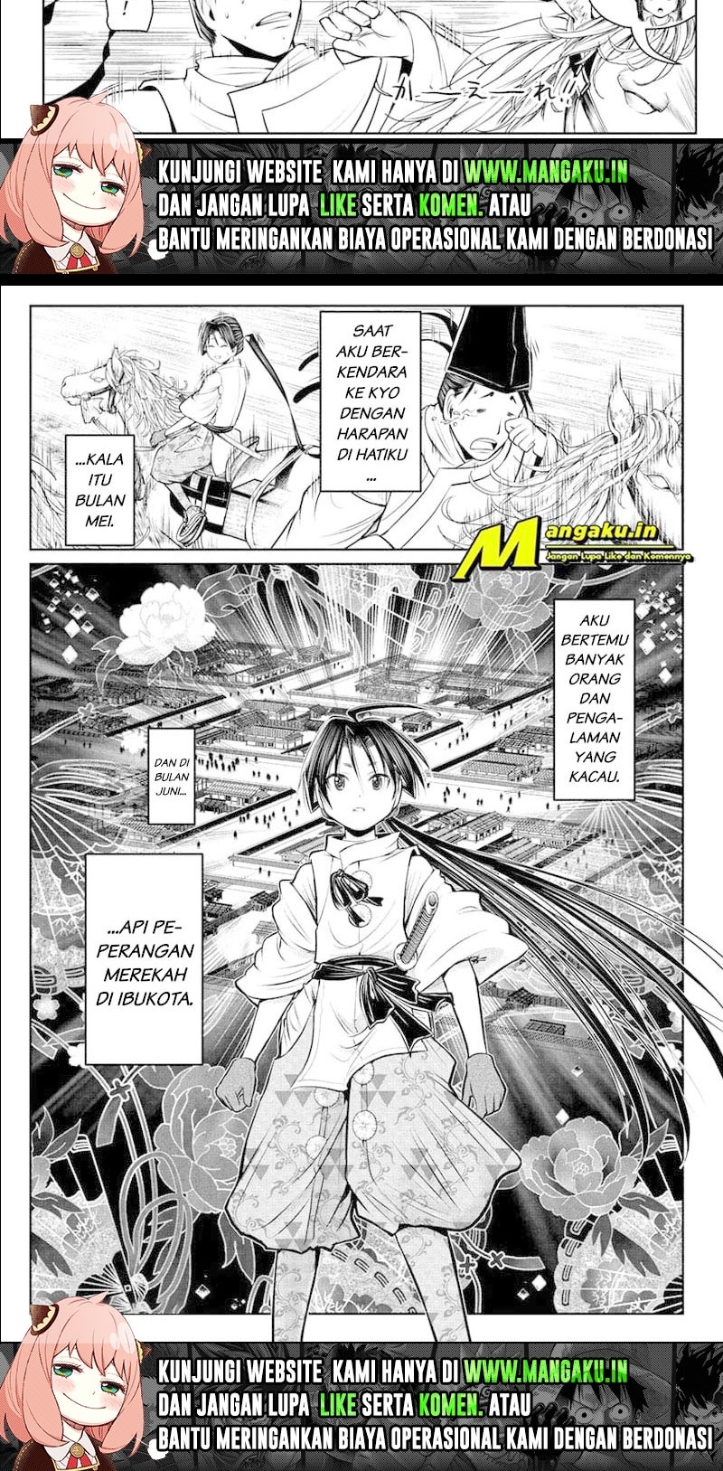 Halaman 13 dari 13