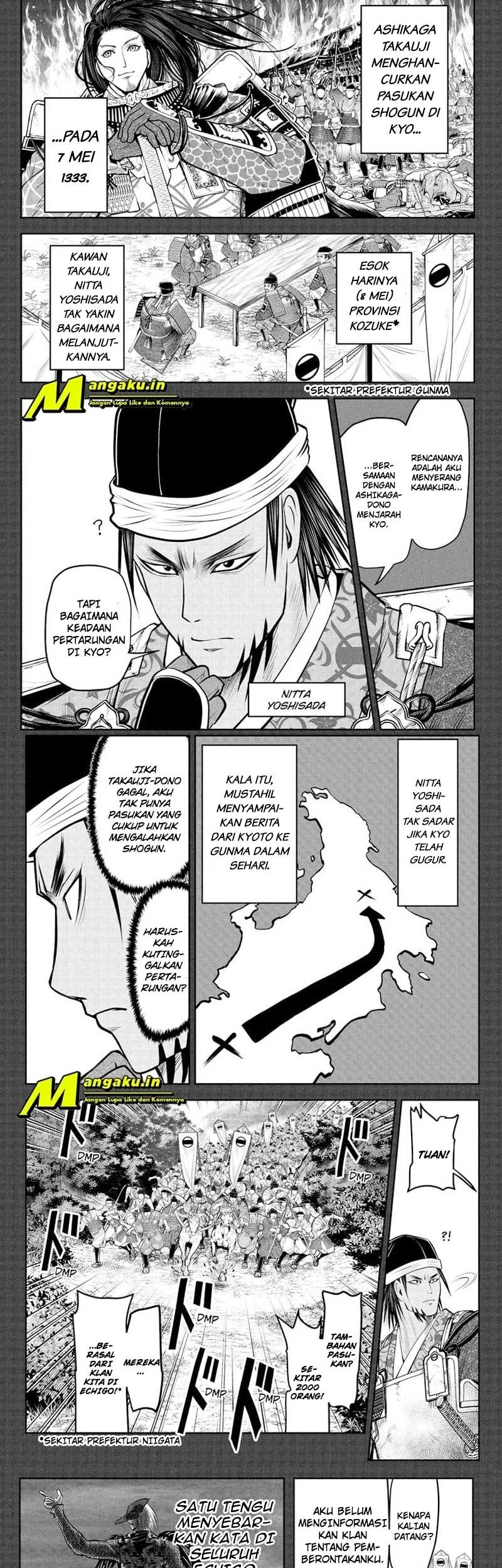 Halaman 3 dari 13