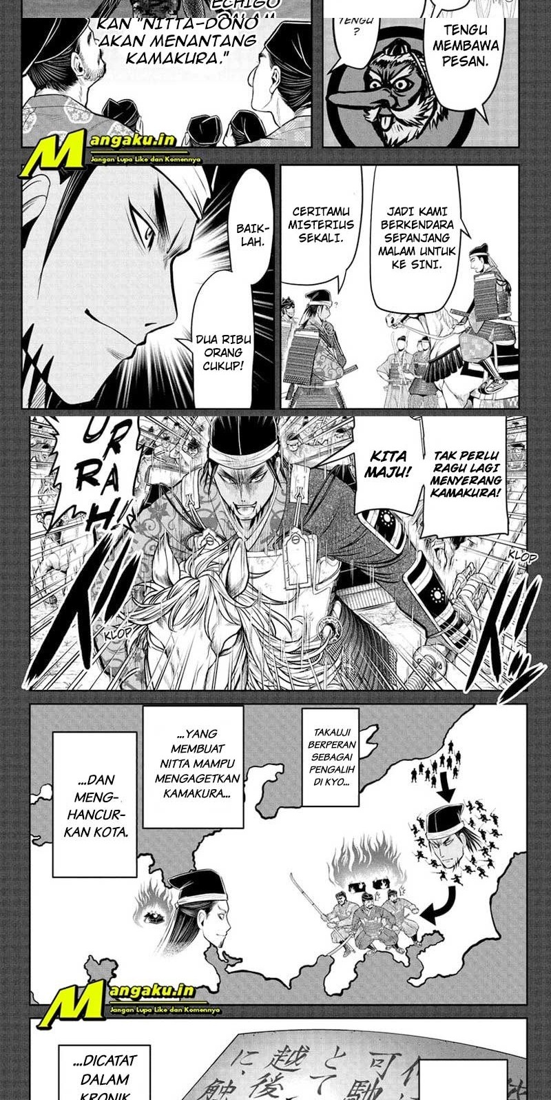 Halaman 4 dari 13