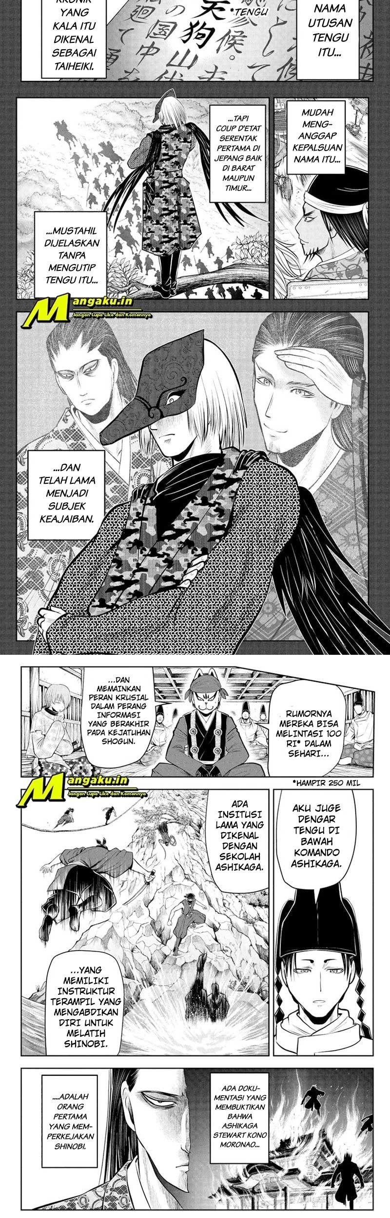 Halaman 5 dari 13