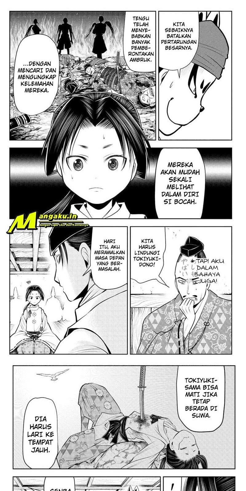 Halaman 6 dari 13