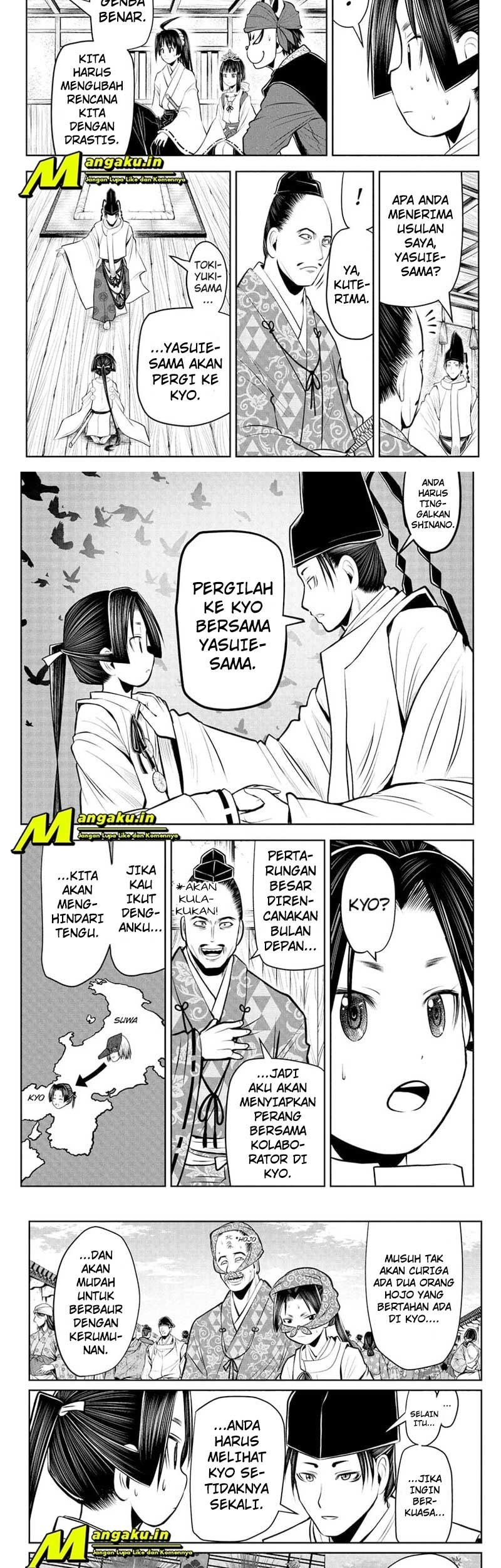 Halaman 7 dari 13