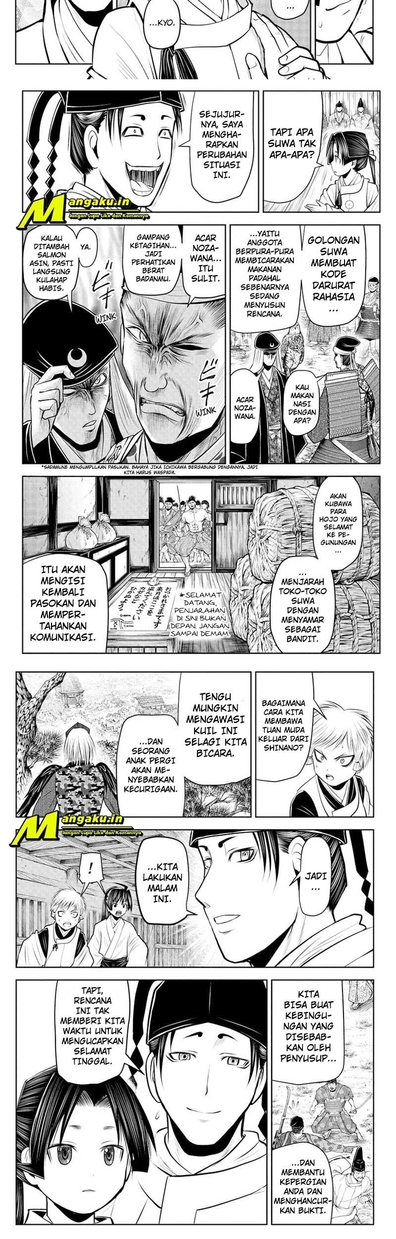 Halaman 9 dari 13