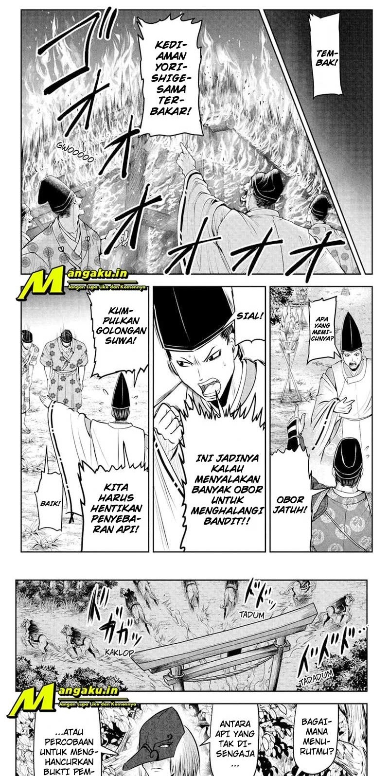 Halaman 10 dari 13
