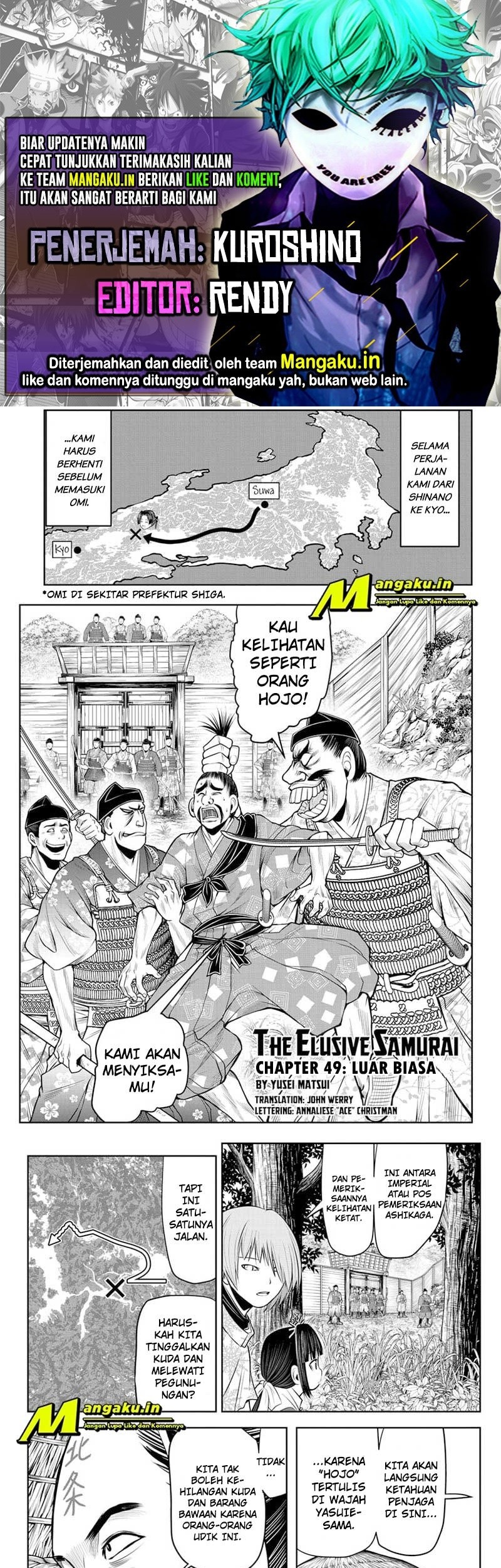 Halaman 1 dari 12