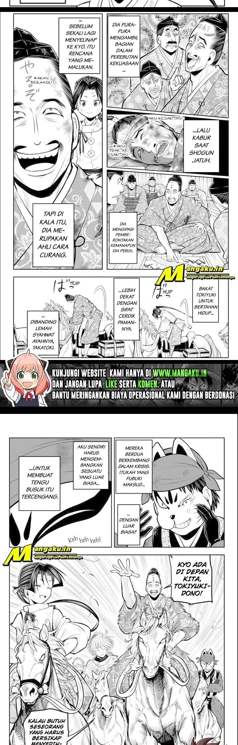 Halaman 11 dari 12