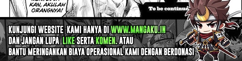 Halaman 12 dari 12