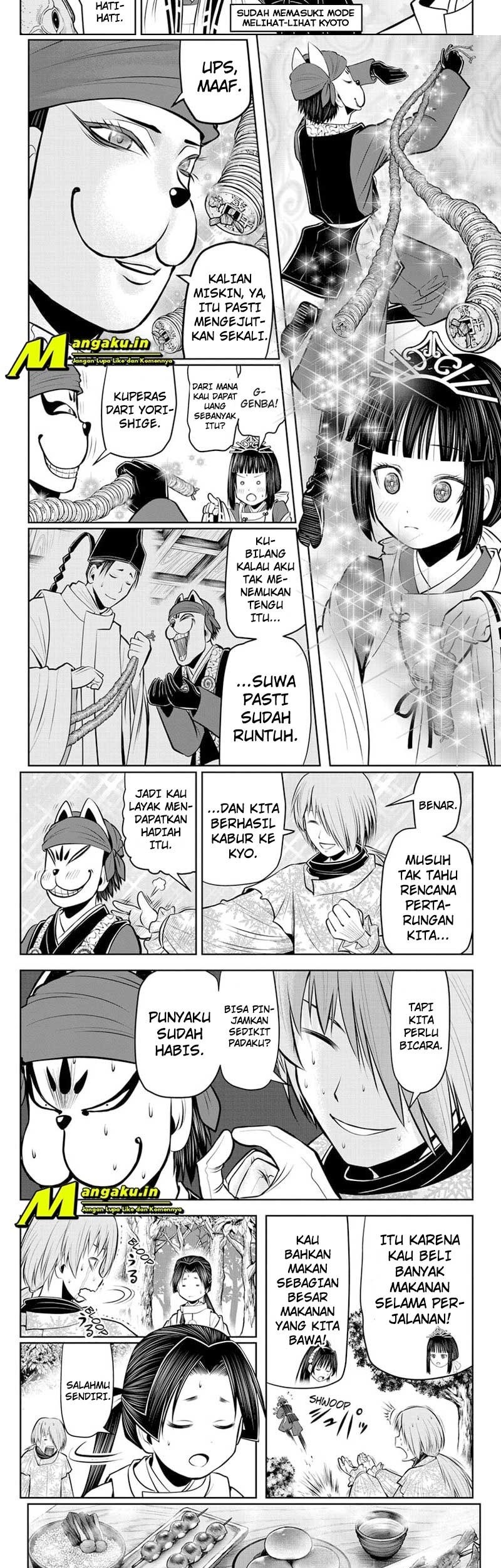 Halaman 3 dari 12
