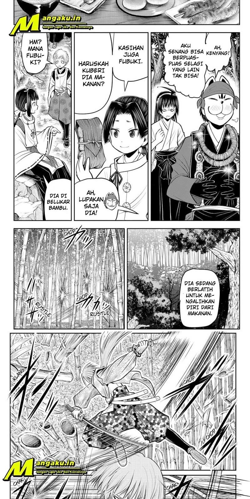 Halaman 4 dari 12