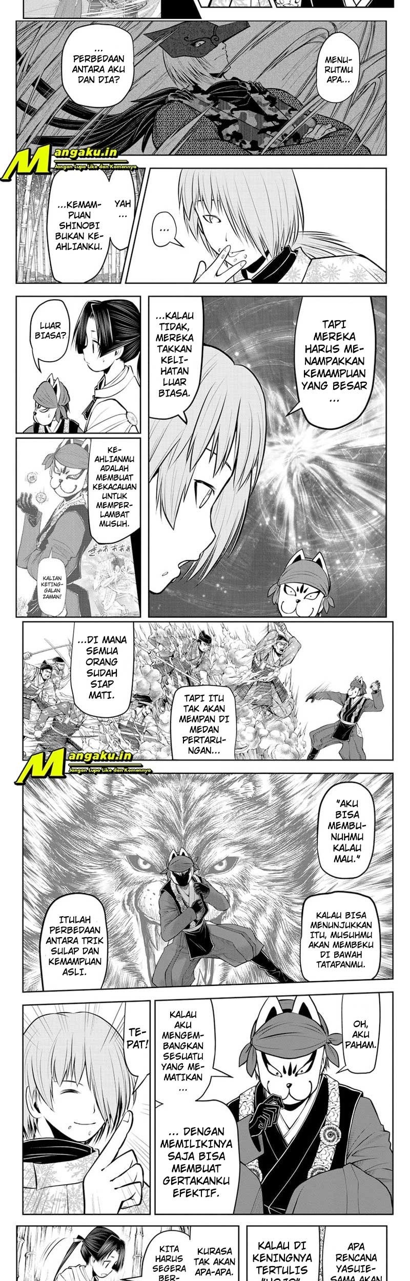 Halaman 7 dari 12
