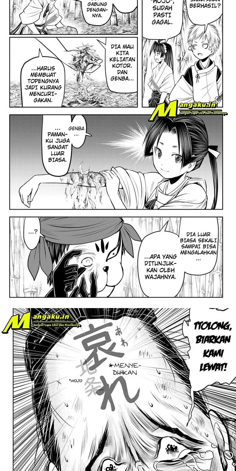 Halaman 8 dari 12