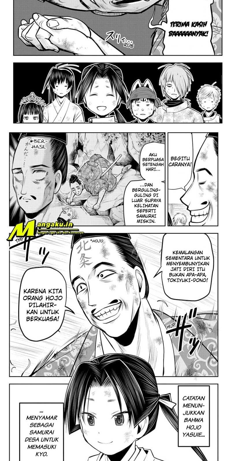 Halaman 10 dari 12