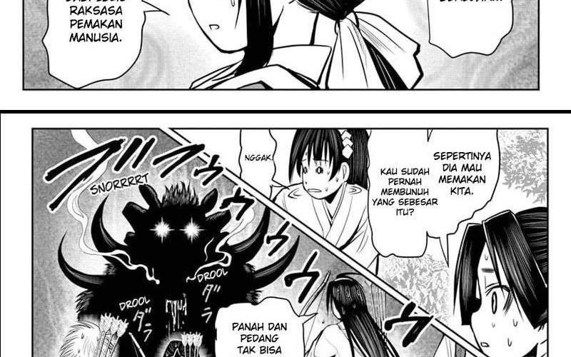 Halaman 14 dari 15