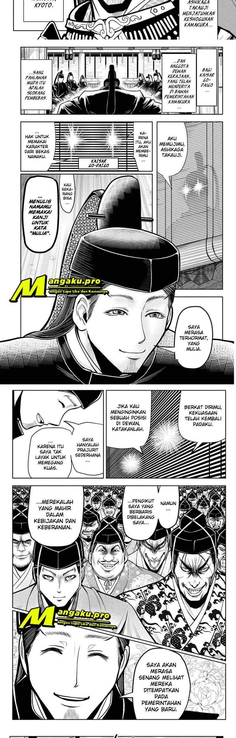 Halaman 3 dari 15