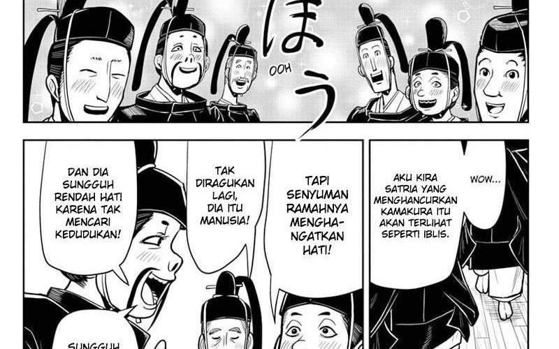 Halaman 4 dari 15