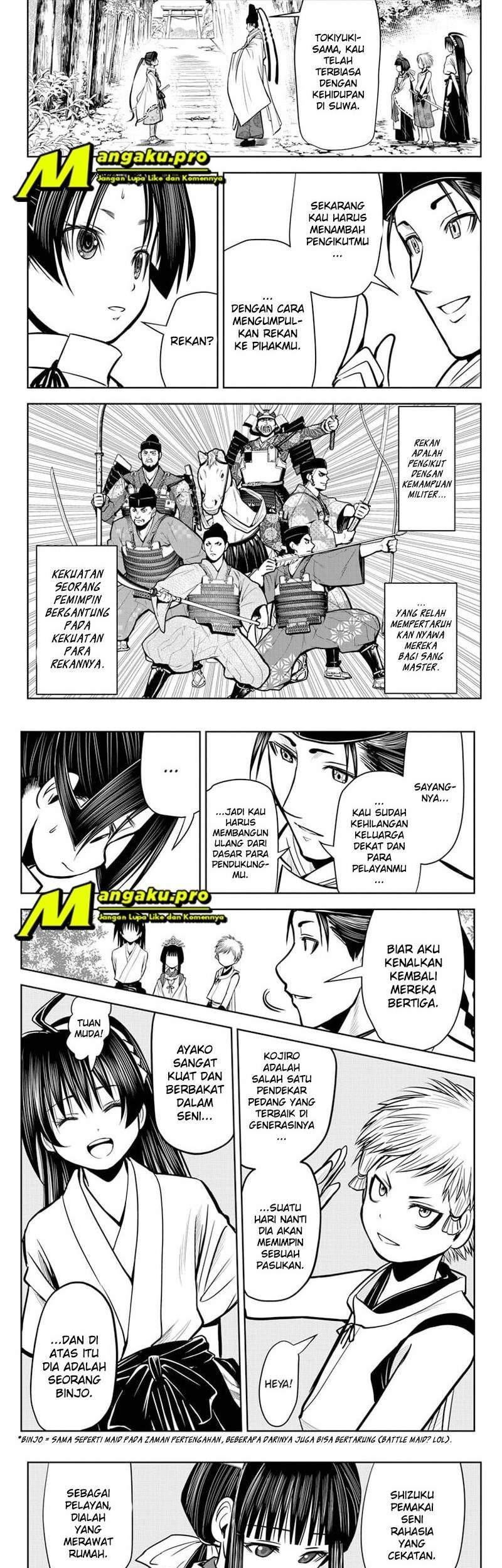Halaman 7 dari 15