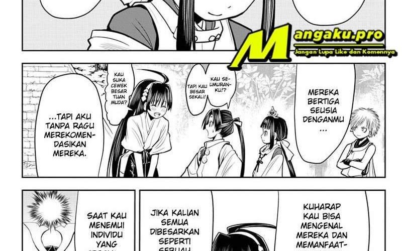 Halaman 8 dari 15