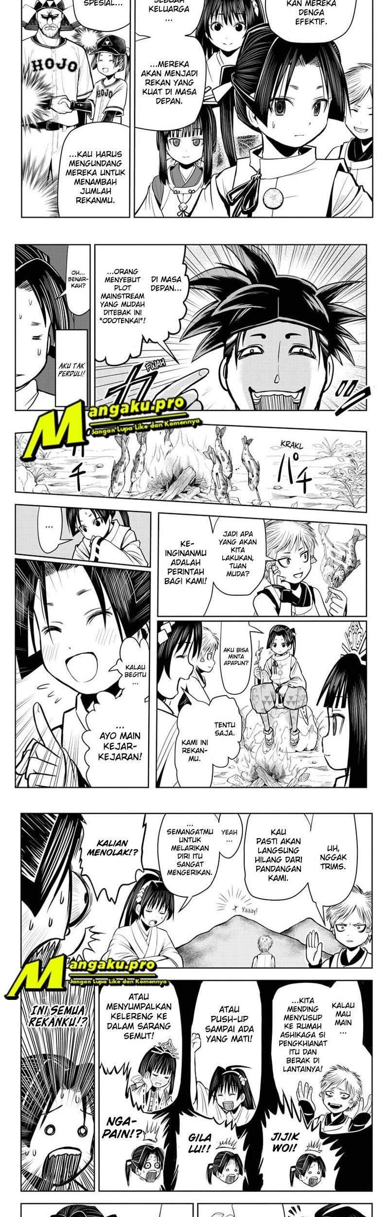 Halaman 9 dari 15