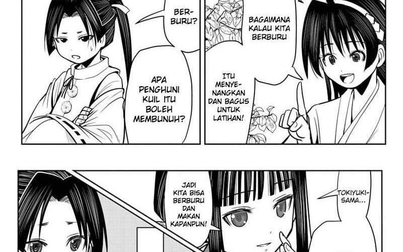 Halaman 10 dari 15
