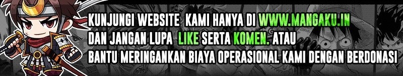 Halaman 12 dari 12