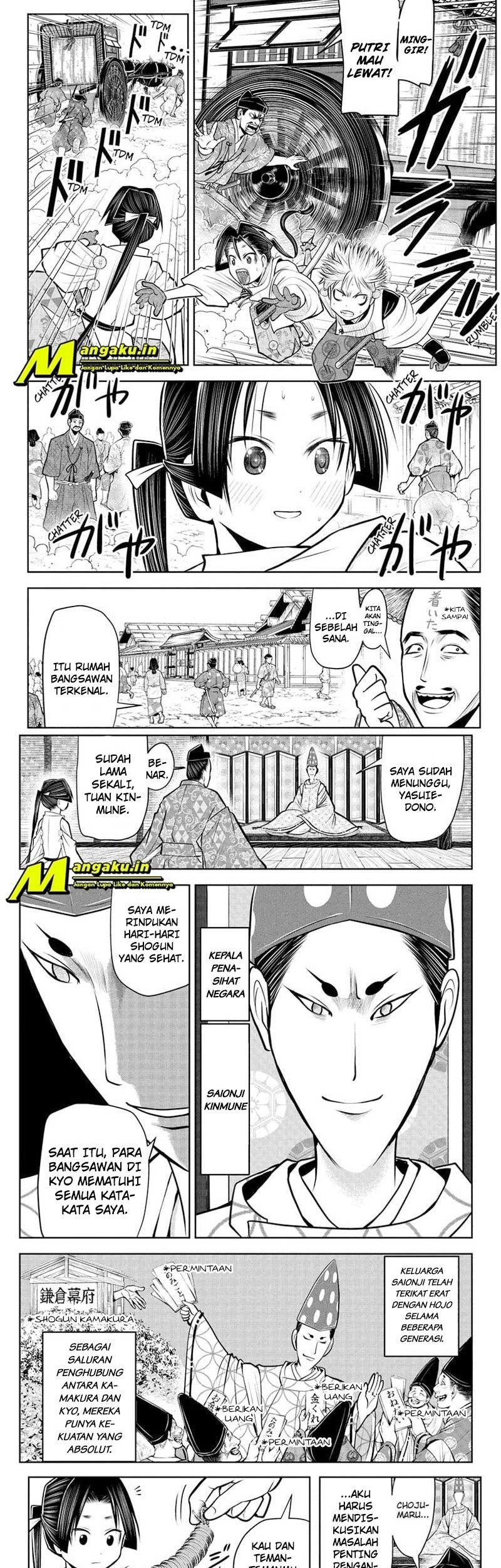 Halaman 3 dari 12