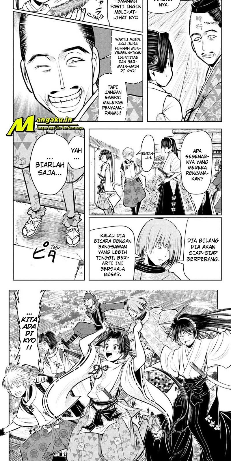 Halaman 4 dari 12