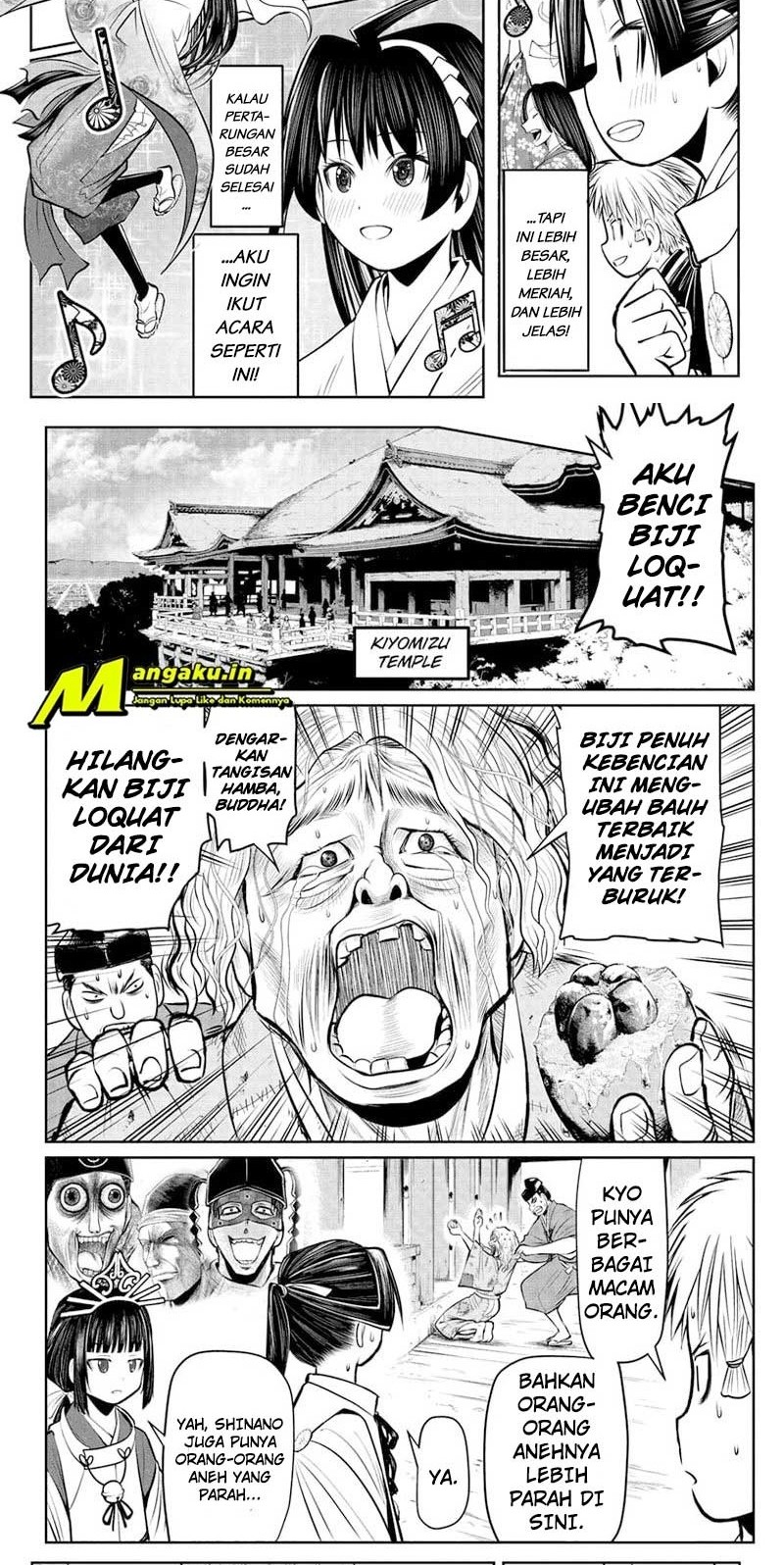 Halaman 6 dari 12