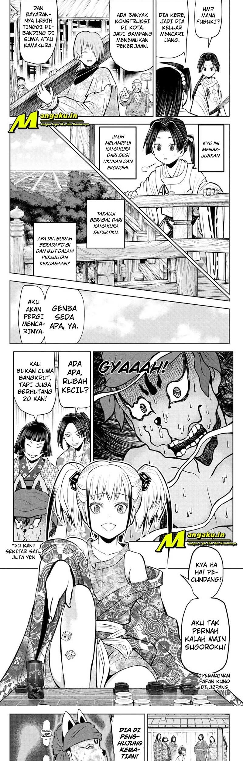 Halaman 7 dari 12