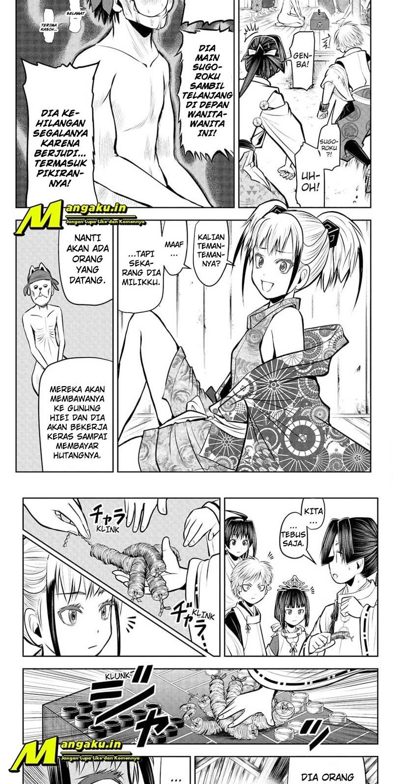 Halaman 8 dari 12