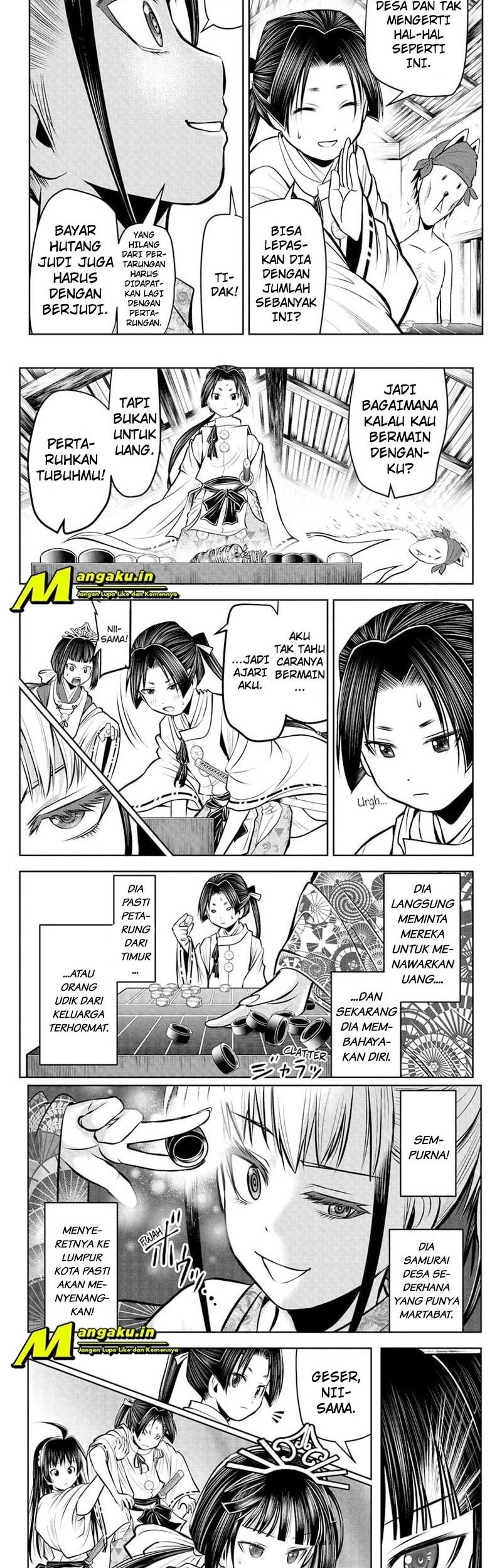 Halaman 9 dari 12