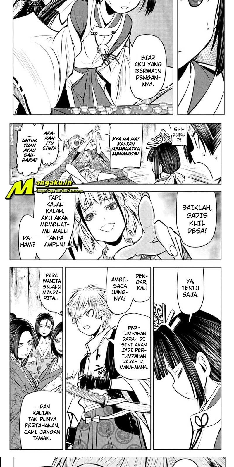 Halaman 10 dari 12