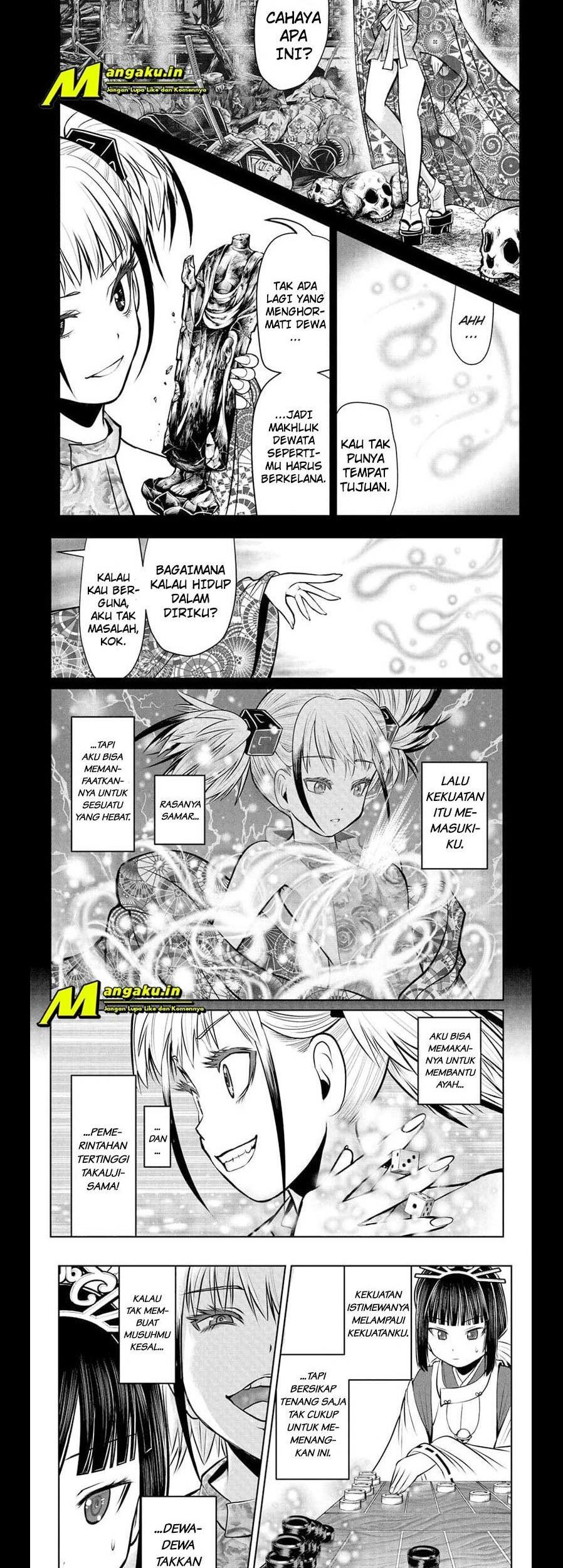 Halaman 5 dari 10