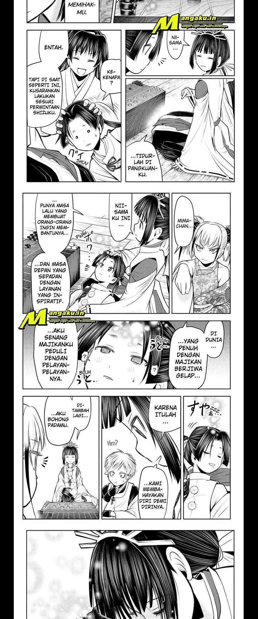 Halaman 6 dari 10